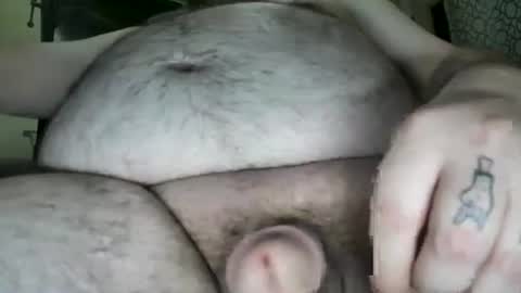 John online show from 12.13.24