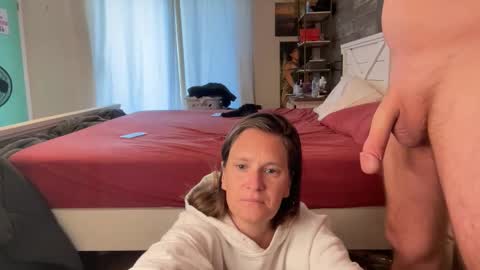 Stephanie and Jason Class online show from 02.08.26