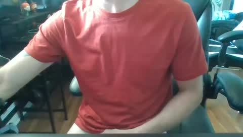 Snapshot of thecock431 chatting on 09.28.25 thecock431 online show from 09.28.25