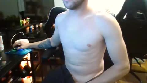 thecock431 online show from 12.22.25