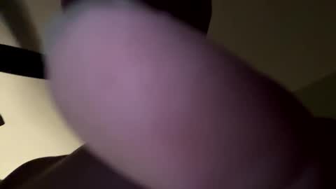 thecock431 online show from 01.18.26