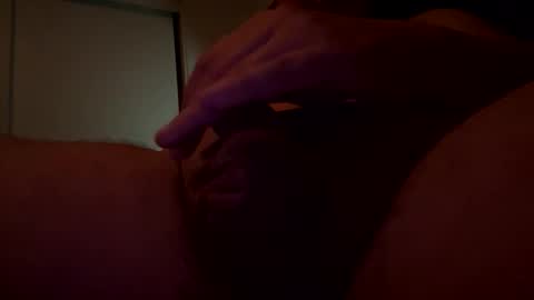 Snapshot of thecockkman69 chatting on 03.14.26 Swole Gorilla online show from 03.14.26