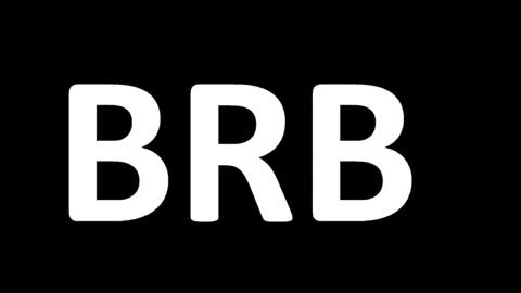  Sarah 2100 -- 400 UTC online show from 03.05.26