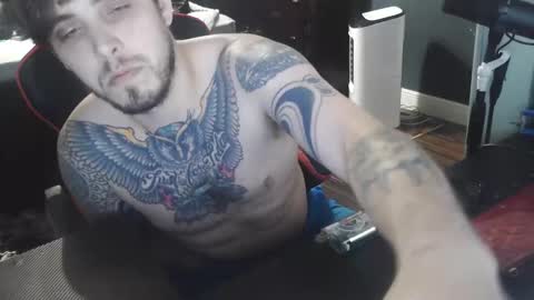 thecolorclear online show from 01.07.26