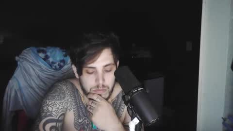 thecolorclear online show from 01.13.26