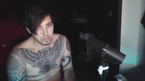 thecolorclear online show from 02.05.26