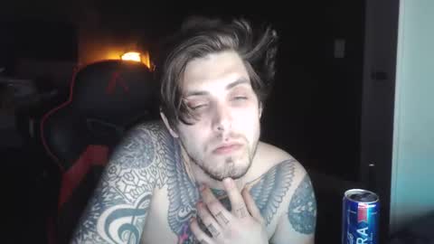 thecolorclear online show from 02.15.26