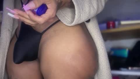 Snapshot of thecontcobracock24cm chatting on 02.07.26 thecontcobracock24cm online show from 02.07.26