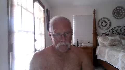 Snapshot of thecooltool_1 chatting on 09.10.25 thecooltool_1 online show from 09.10.25
