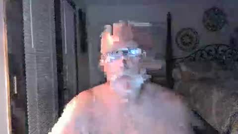 thecooltool_1 online show from 05.15.26