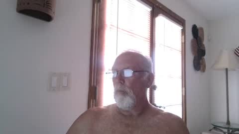 thecooltool_1 online show from 07.30.26
