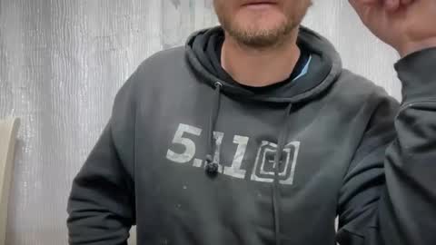 Snapshot of thecouplessecret chatting on 01.15.26 thecouplessecret online show from 01.15.26