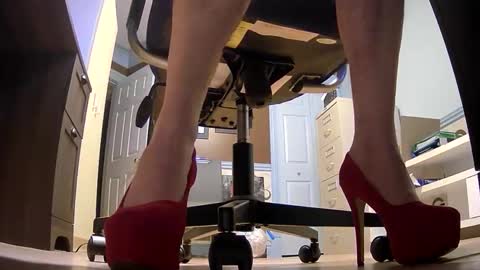 thecowboy_74 online show from 10.16.25