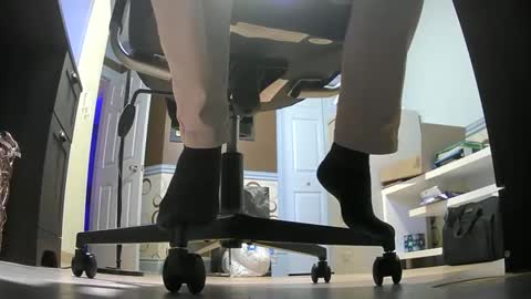 thecowboy_74 online show from 02.24.26