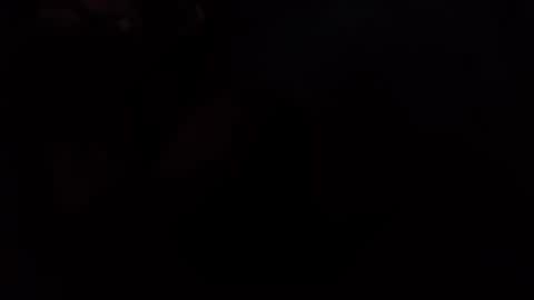 Snapshot of thecowboysex chatting on 12.03.24 Andres online show from 12.03.24