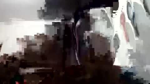 Snapshot of thecowboysex chatting on 12.25.24 Andres online show from 12.25.24