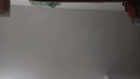 Snapshot of thecowboysex chatting on 01.08.25 Andres online show from 01.08.25