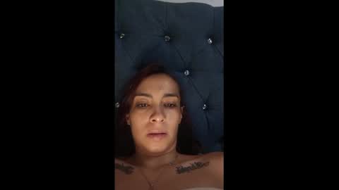 Amber online show from 12.27.24