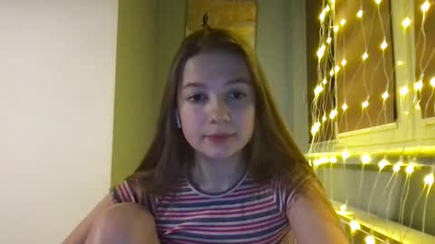 Crystal online show from 01.07.25