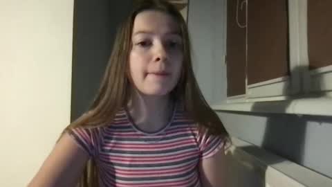 Crystal online show from 02.02.25