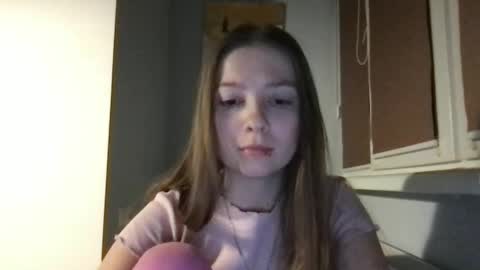 Crystal online show from 02.20.25