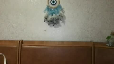 Crystal online show from 09.29.25