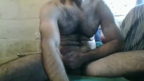 Thefatcurve online show from 12.12.24