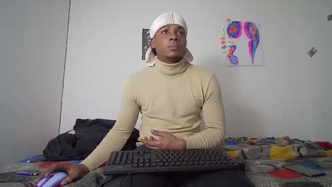 Snapshot of thedaddy_07 chatting on 01.06.26 thedaddy_07 online show from 01.06.26