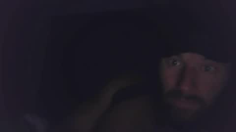 Snapshot of thedaddysgirl chatting on 05.24.26 thedaddysgirl online show from 05.24.26