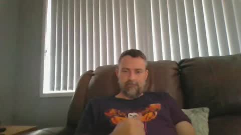 Snapshot of thedalenator chatting on 03.05.25 thedalenator online show from 03.05.25