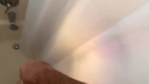 Snapshot of thedarklover102 chatting on 02.05.25 Darklover online show from 02.05.25