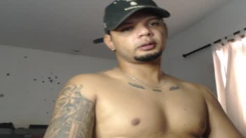 Snapshot of thedav1d04 chatting on 05.19.26 thedav1d04 online show from 05.19.26