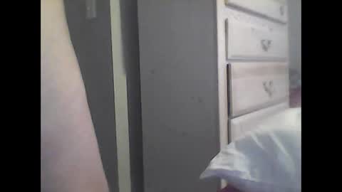 DeviantDaddy online show from 12.14.25