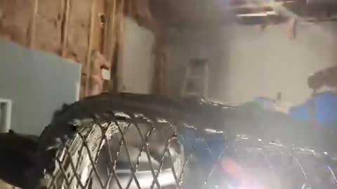 DeviantDaddy online show from 03.08.26