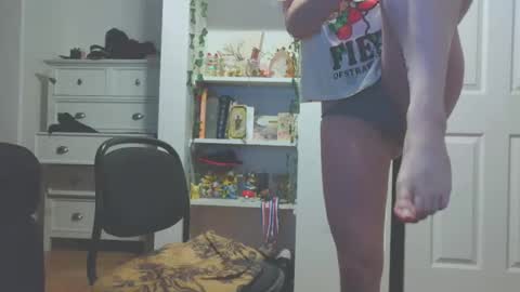 thedevilstwink online show from 12.23.25