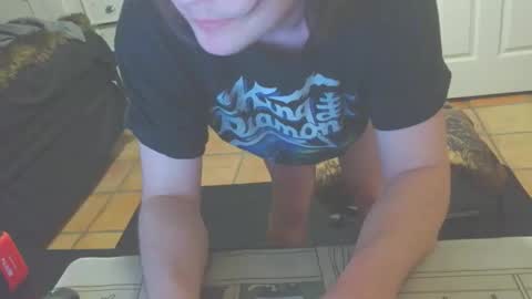 thedevilstwink online show from 02.05.26