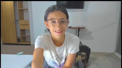 Diana online show from 12.29.24