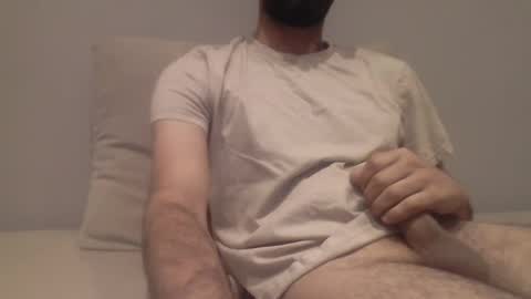 Snapshot of thedickhard1010 chatting on 03.12.25 thedickhard1010 online show from 03.12.25