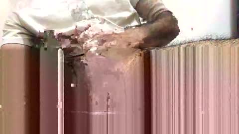 Snapshot of thedickhard1010 chatting on 11.19.25 thedickhard1010 online show from 11.19.25