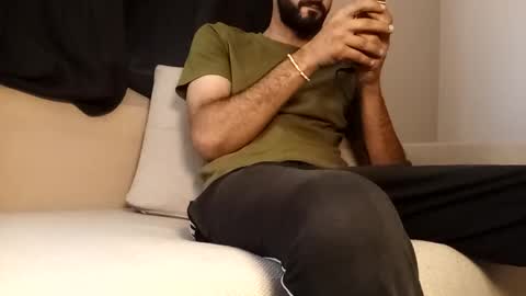 thedickhard1010 online show from 02.12.26