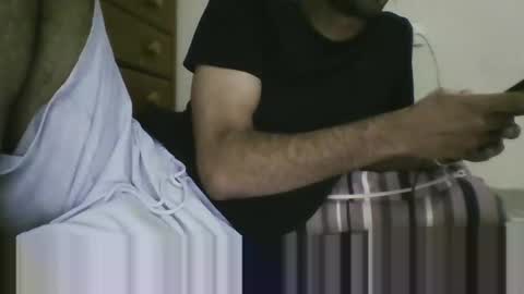 thedickhard1010 online show from 03.15.26