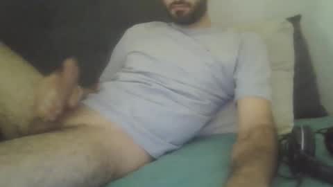 Snapshot of thedickhard1010 chatting on 06.04.26 thedickhard1010 online show from 06.04.26