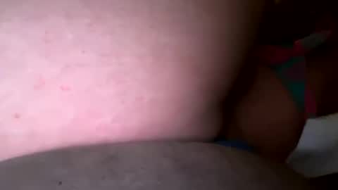 Thedirtierthebetterass online show from 12.06.24