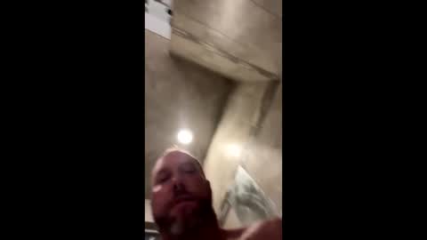 Thedirtierthebetterass online show from 12.07.24
