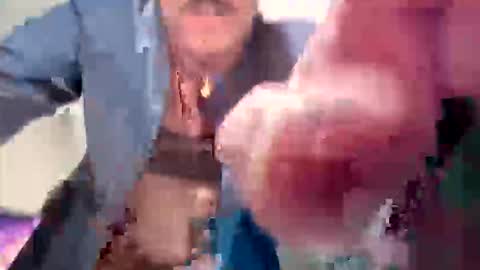 Thedirtierthebetterass online show from 10.23.25