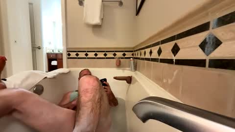 thedirtierthebetter8 online show from 11.12.25