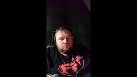 BigDan online show from 02.12.26