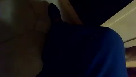 Snapshot of thedo121111 chatting on 11.13.25 thedo121111 online show from 11.13.25