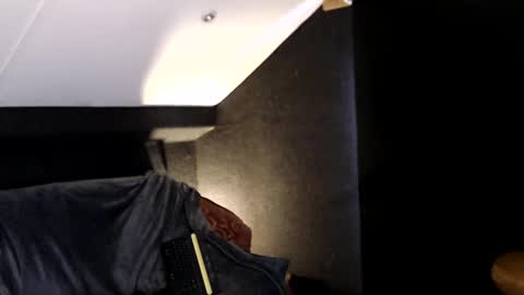 TheDogsBolloxXL online show from 12.08.24