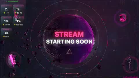 TheDogsBolloxXL online show from 02.27.26